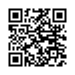 8D725Z37SA QRCode