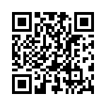 8D725Z43PA-LC QRCode