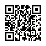 8D725Z43PN-LC QRCode