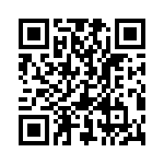 8D725Z43SA QRCode