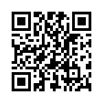 8D725Z43SN-LC QRCode