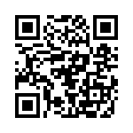 8D725Z43SN QRCode