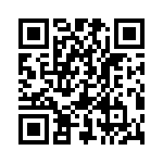 8D725Z46AN QRCode