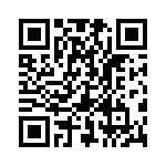 8D725Z46PA-LC QRCode