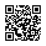 8D725Z46SA-LC QRCode