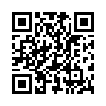 8D725Z61PA-LC QRCode