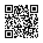 8D725Z61SA QRCode