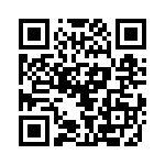 8D725Z90BA QRCode