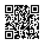 8D7C15W35PN QRCode