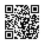 8D7C15W97PN QRCode