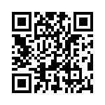 8D7L21W41SN QRCode