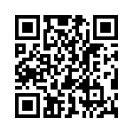 8DBL-04-007 QRCode