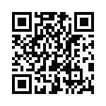 8E1012C-Z QRCode