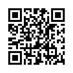 8E1021-Z QRCode