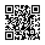 8E1051-Z QRCode