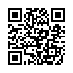 8E3011-Z QRCode