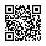 8ETX06S QRCode