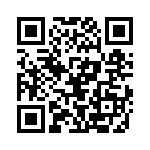 8EWF04STRL QRCode