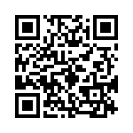 8EWF06STR QRCode