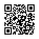 8EWS10STRL QRCode