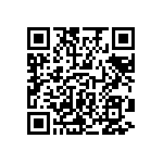 8F8SPA28S58K40X QRCode