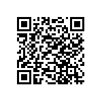 8FM-38-0003-02-146 QRCode