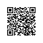 8FM-38-0004-02-146191 QRCode