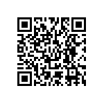 8FM-38-0005-02-146191 QRCode