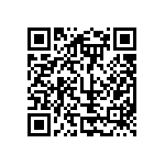 8FM-38-0010-02-146 QRCode