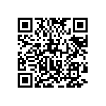 8FM-78-0004-02-278191 QRCode