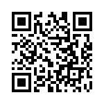 8G1016-Z QRCode