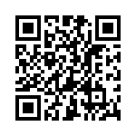 8G1042-Z QRCode