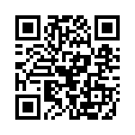 8G1064-Z QRCode