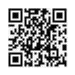 8GA1024-Z QRCode