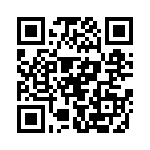 8GA2022-Z QRCode