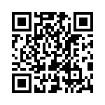 8J1011C-Z QRCode