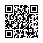 8J1012-Z QRCode