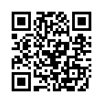 8J3011-Z QRCode