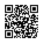 8J3012-Z QRCode