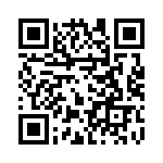 8L01-05-011 QRCode