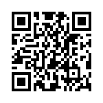 8L01-24-011 QRCode