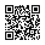 8L02-05-01 QRCode