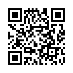 8L21-24-00 QRCode