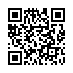 8L21-24-10 QRCode