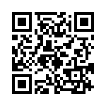 8L41-12-101 QRCode