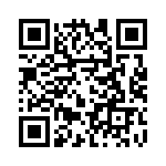 8L41-24-011 QRCode