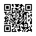 8L61-05-011 QRCode