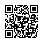 8L61-12-111 QRCode