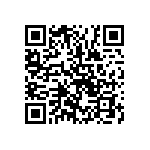 8LT011B02PB-LC QRCode