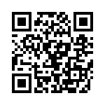 8LT011B02PB QRCode